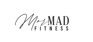 Mormad Fitness