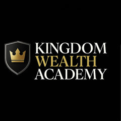 Kingdom Wealth Academy