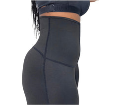 Contour Leggings