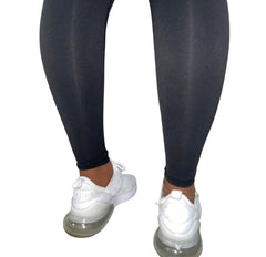 Contour Leggings