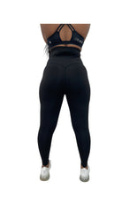 Contour Leggings